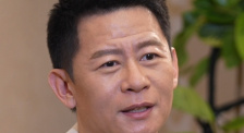 亚洲国产影院